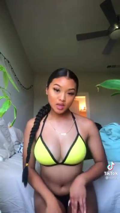 !