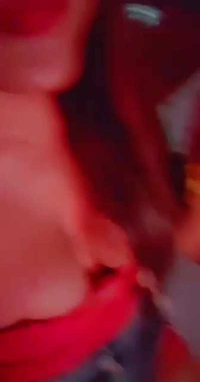 ts shanaya