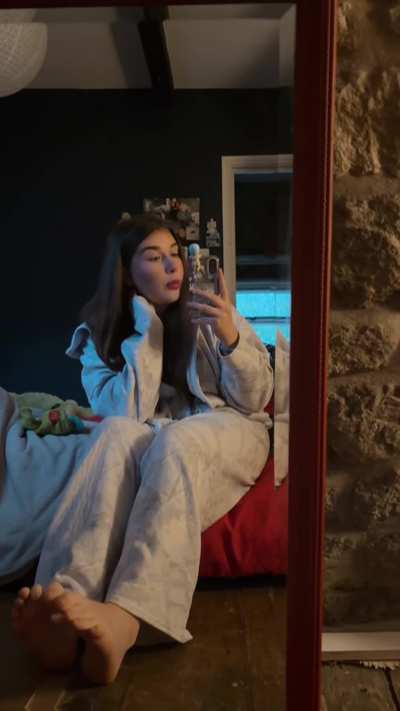 💋⭐️