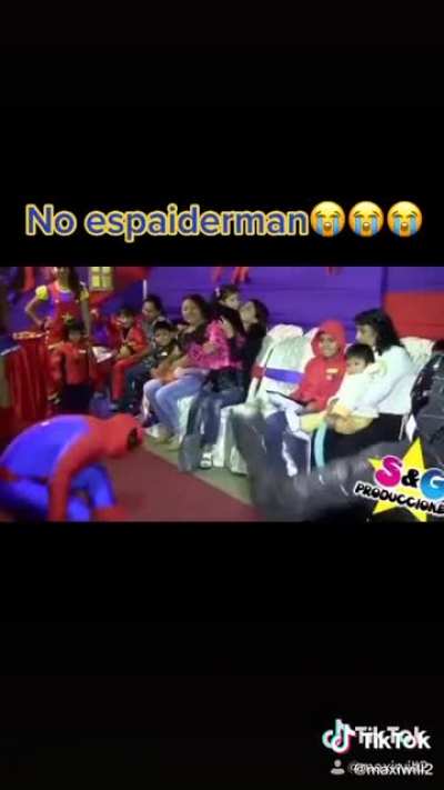 Top 8 batallas m&aacute;s &eacute;picas del anime