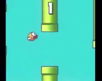 Hitting where it hurts the most