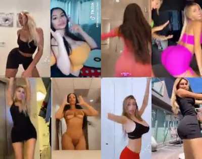 ..