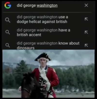 murica&eth;&ordm;&eth;&cedil;&eth;&ordm;&eth;&cedil;&eth;&ordm;&eth;&cedil;&eth;&brvbar;&eth;&brvbar;&eth;&brvbar;