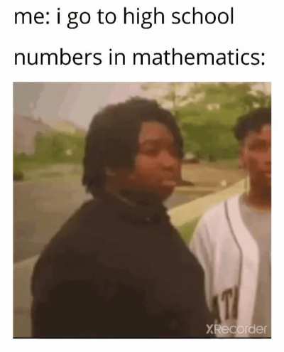 Number Number Number Number