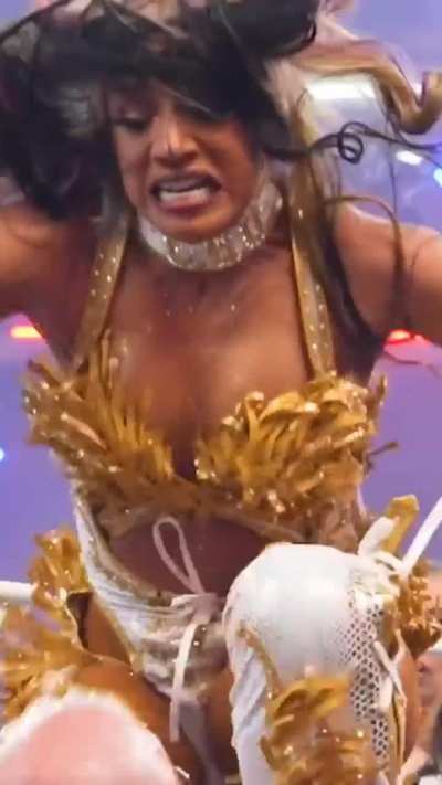 Mercedes Mon&eacute;