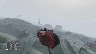 After learning the shunt boost glitch I couldn&rsquo;t help but do this