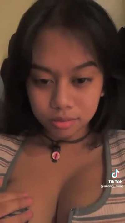 ganda