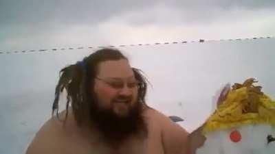 cursed_manchild