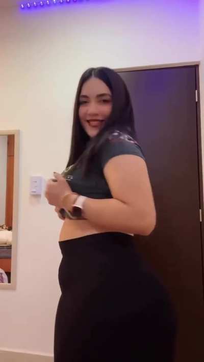 😍