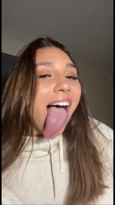 Mouth Watering