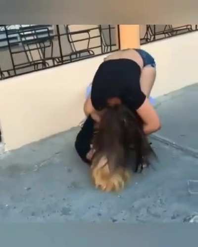 nice shorts
