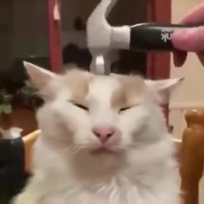 🔨
