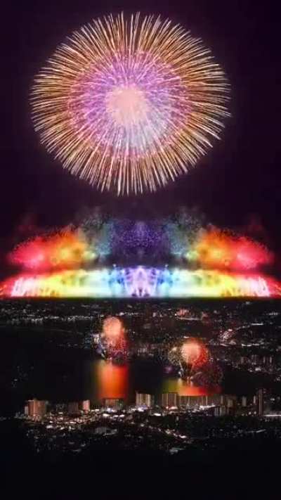South Korea