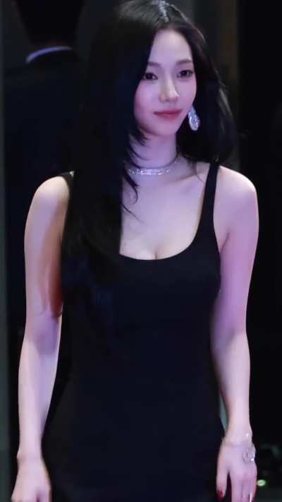 Karina