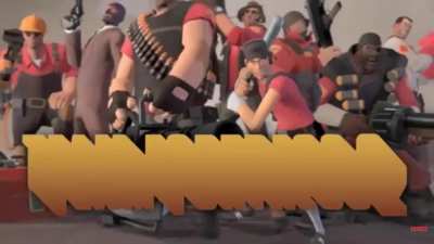 Let&rsquo;s unite the team boys