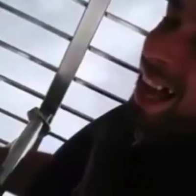 coringa?