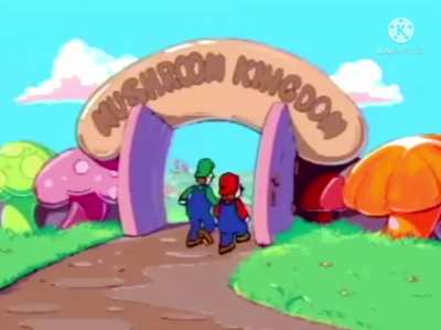 Thanksgiving, 2021