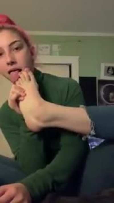 I know you want to taste them with me