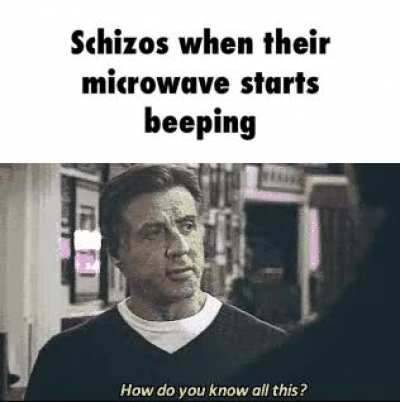 Hidden truths