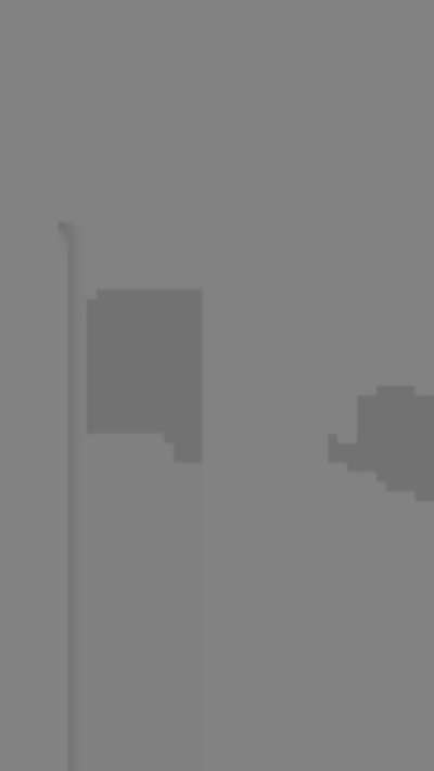Tired (broke it trying to compress it so hard)