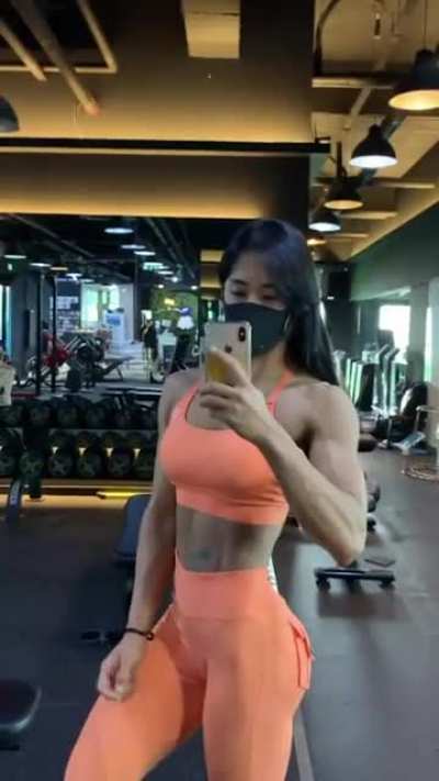 Jihye Jeong