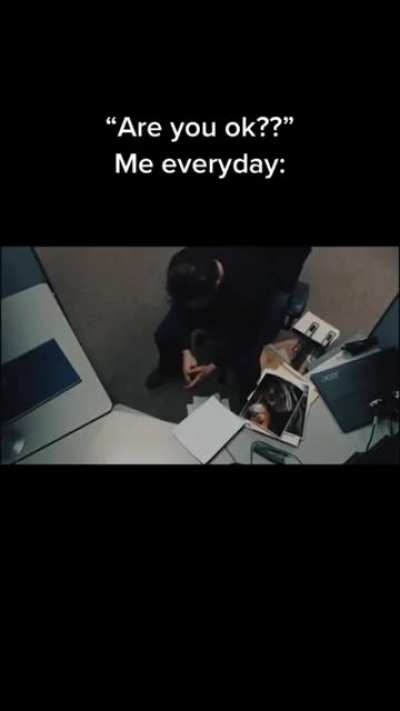 Me fr fr