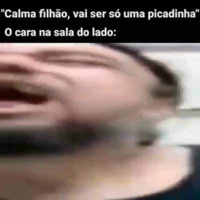 vacina