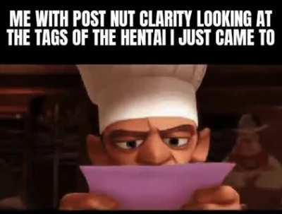 rule