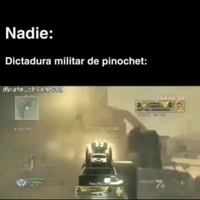 XD