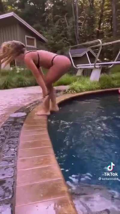 👻