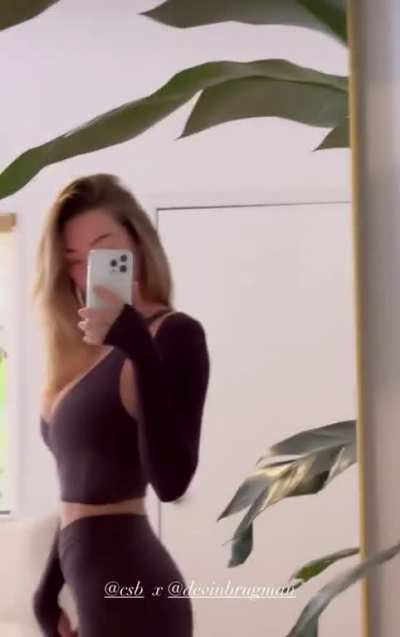 🤎