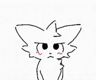 where tf do y'all keep finding boys to kiss???