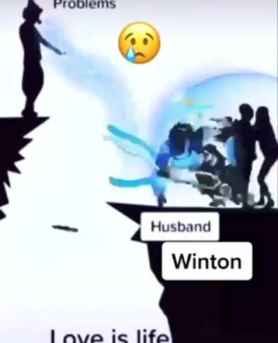 (Emotional)