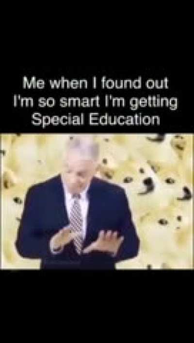 EPIC