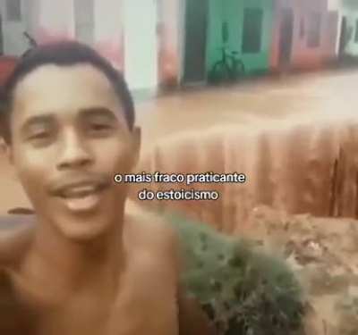 eu_nvr