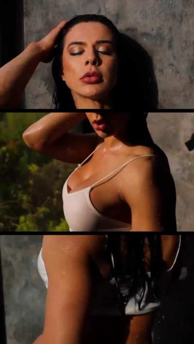 🔥🔥🔥