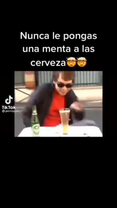 xXlChanoGamerPro07lXx