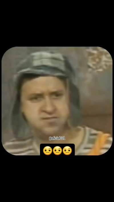Eita bixu