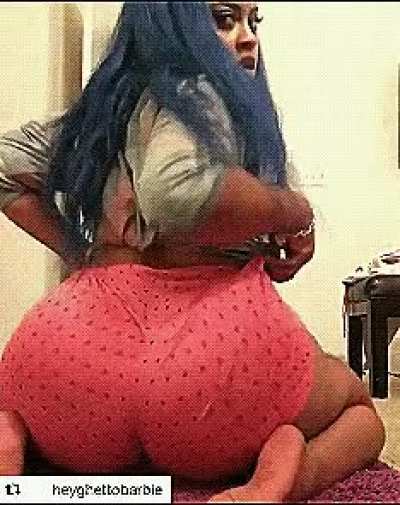 that jiggle
