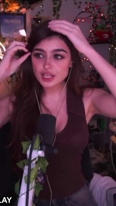 aruuu