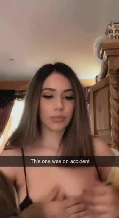 Name pls