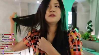 HAchubby huge rack