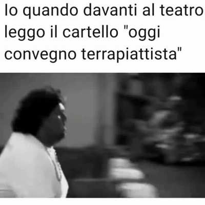 :')