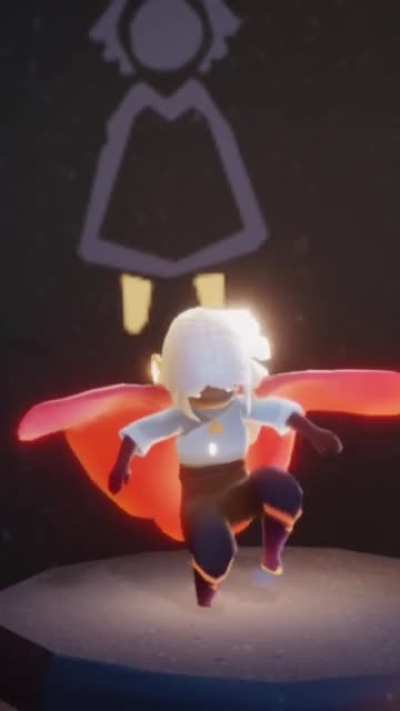 sky players going nuts over pants&amp;gt;&amp;gt;&amp;gt;
