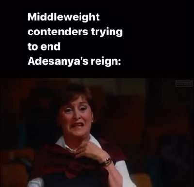 Who would&rsquo;ve thought