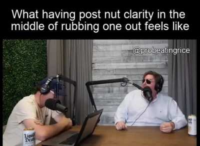 Nut Bustin Saga Resumes