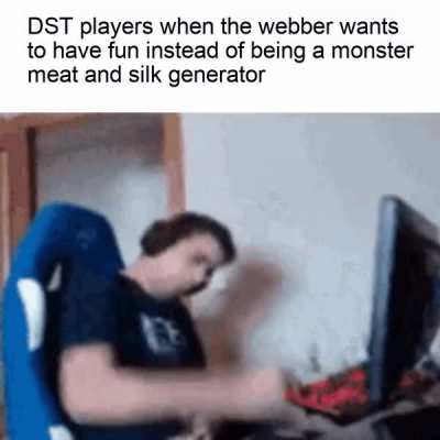 it's meme monday so...