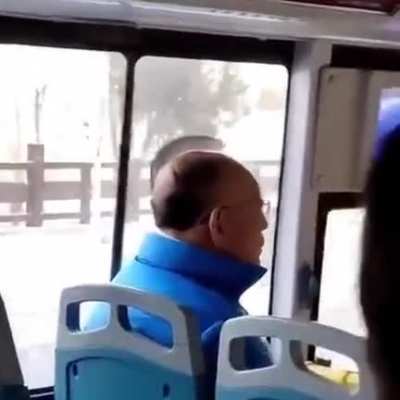 Текстуры провисают