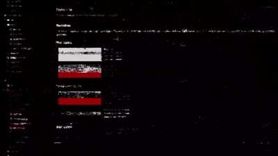ALL THREE AUDIOS [HQ]