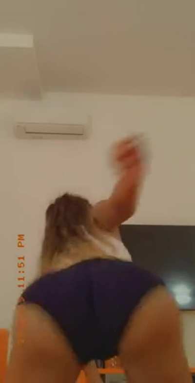 GIF by phillyghost24